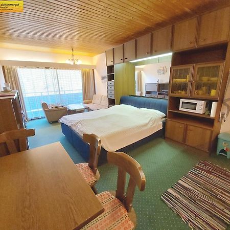 Apartment Mary توبليتز المظهر الخارجي الصورة