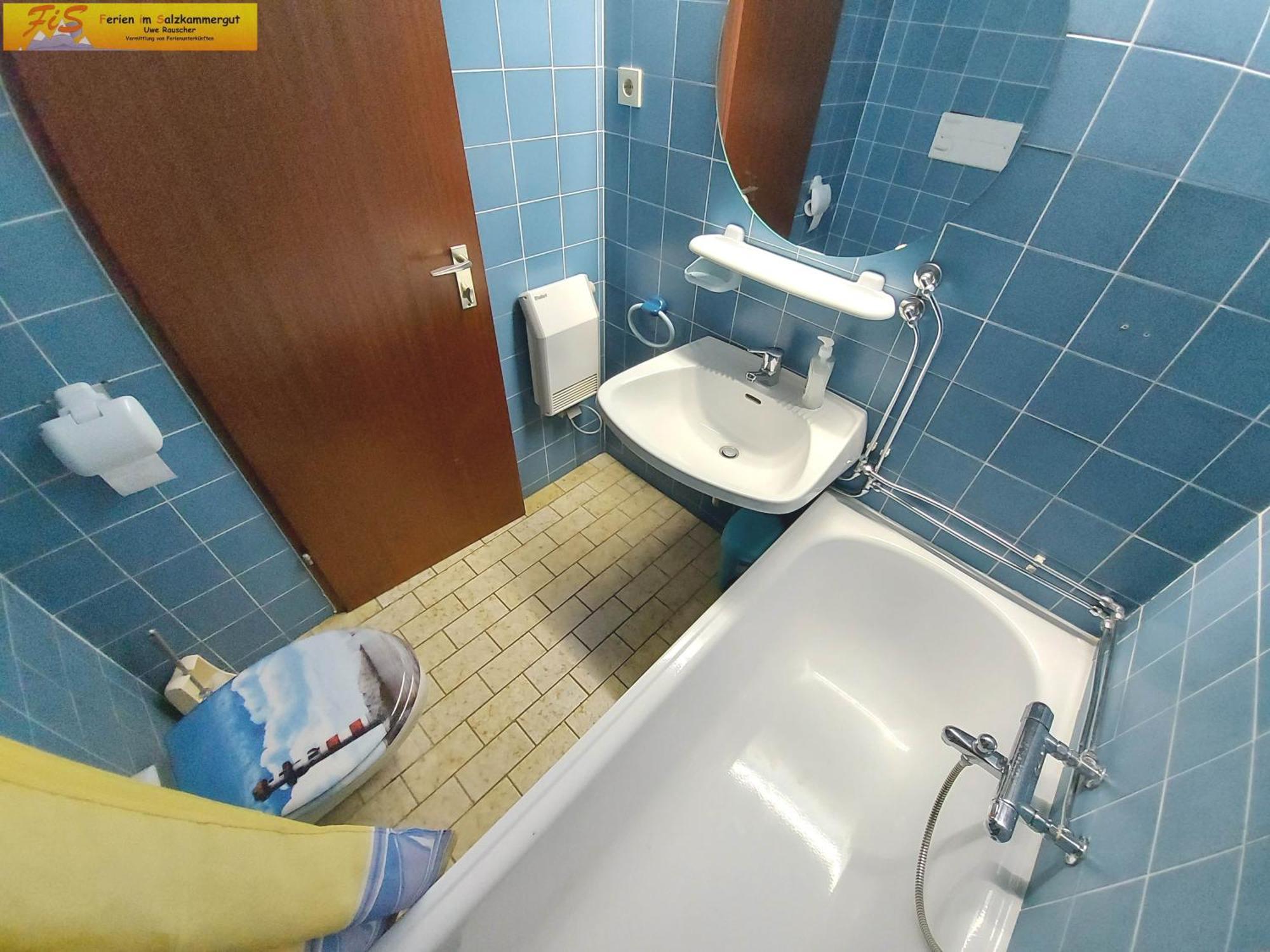 Apartment Mary توبليتز المظهر الخارجي الصورة